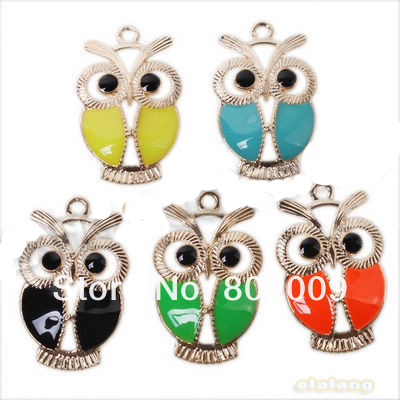 Подвески в наличии )