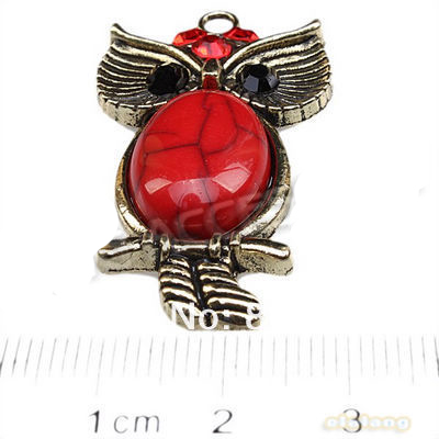 Фурнитура, подвески и бусины в наличи