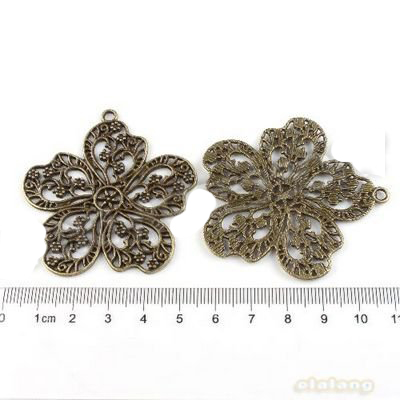 Фурнитура, подвески и бусины в наличи