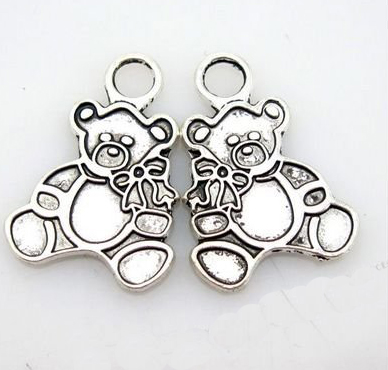 Подвески в наличии )