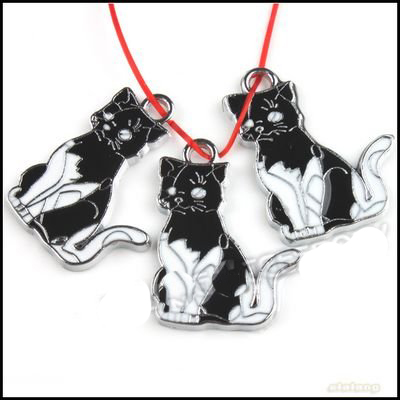 Фурнитура, подвески и бусины в наличи