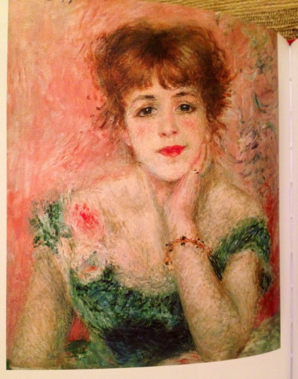 Отчет по Лотерее 18