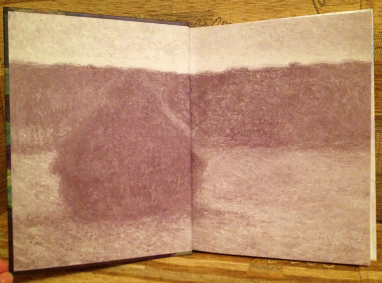 Отчет по Лотерее 18