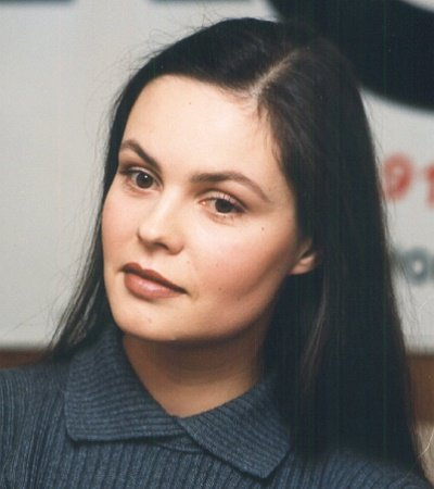 20 секретов молодости от Екатерины Андреевой