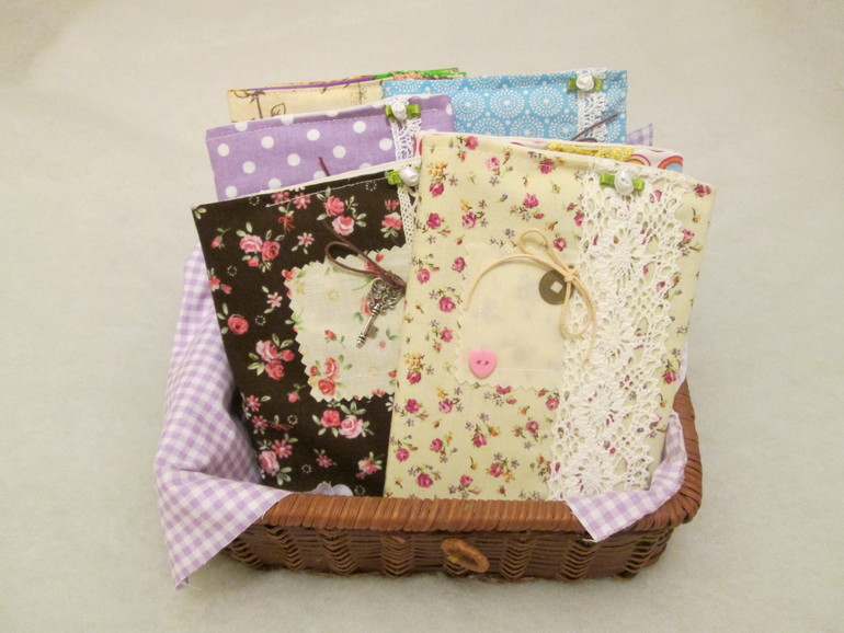 Последнее в этом году:))))