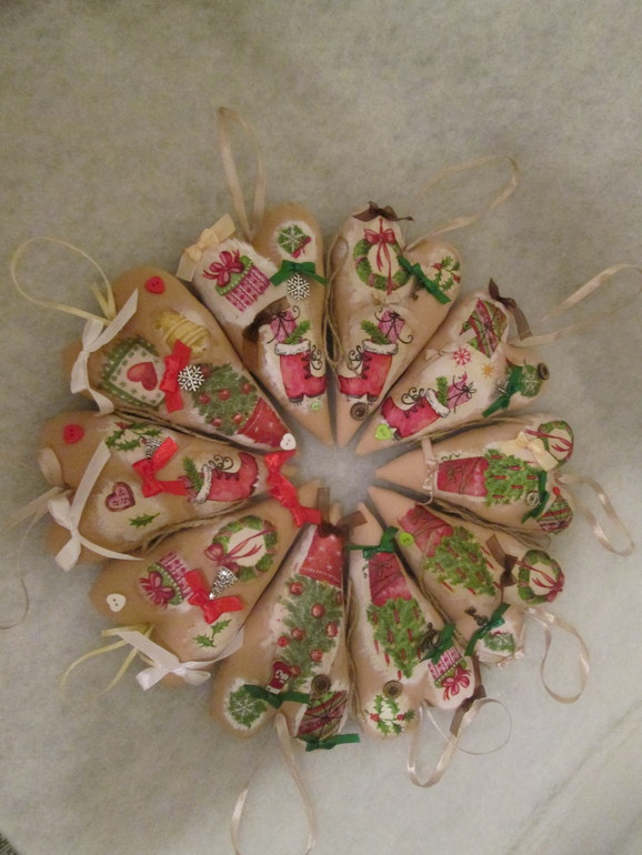 Последнее в этом году:))))