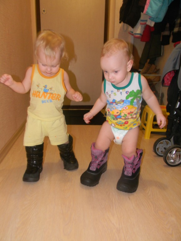 Последний пост в этом году!!