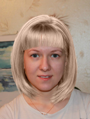 ХОЧУ КАРЕ!!! ОЧЕНЬ.. фото сравнения...