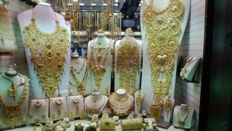 Спасибо Моей снегурочку Юле!!!!