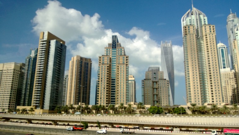 Спасибо Моей снегурочку Юле!!!!