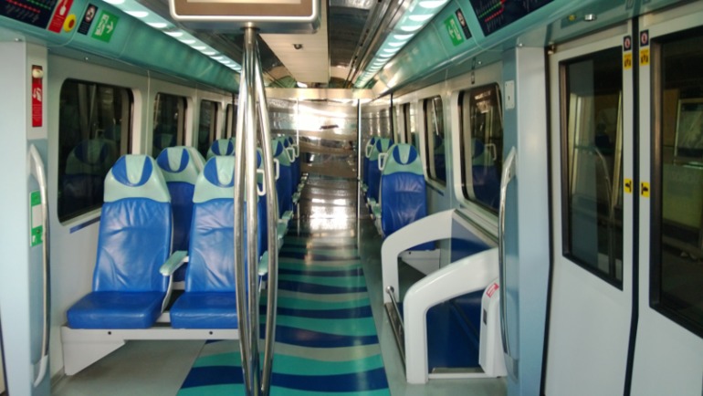 Спасибо Моей снегурочку Юле!!!!