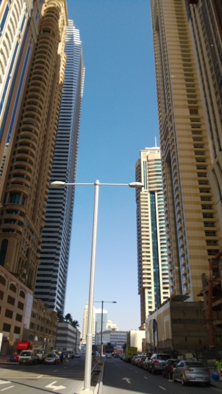 Спасибо Моей снегурочку Юле!!!!