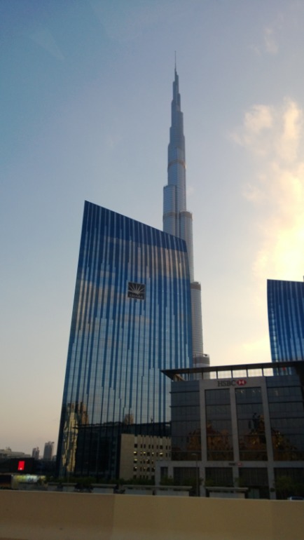 Спасибо Моей снегурочку Юле!!!!