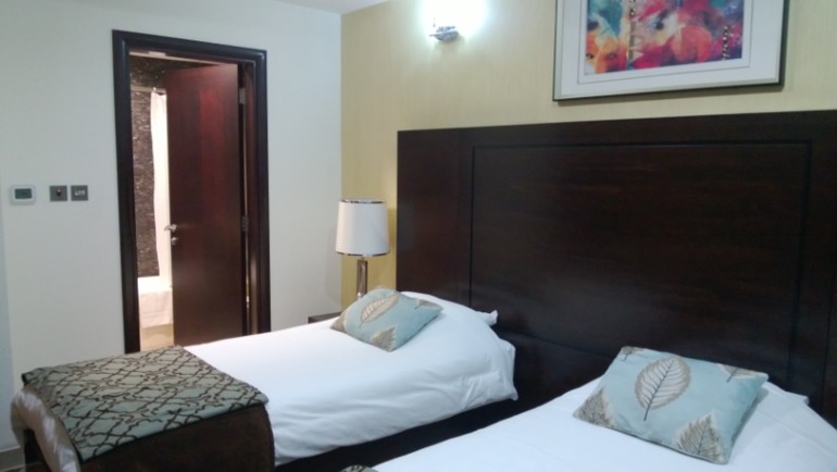 Спасибо Моей снегурочку Юле!!!!