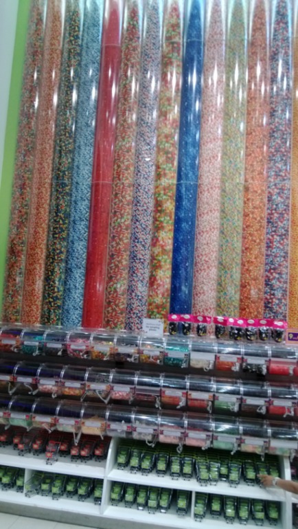 Спасибо Моей снегурочку Юле!!!!