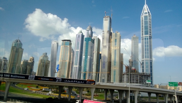 Спасибо Моей снегурочку Юле!!!!