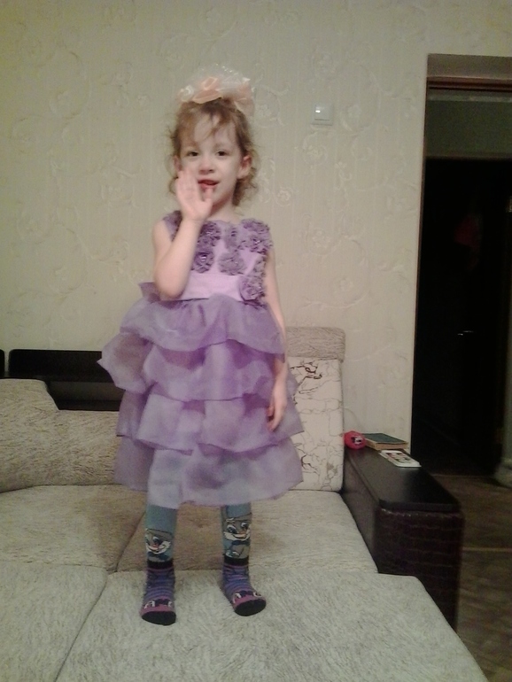 Кто прав, кто виноват?