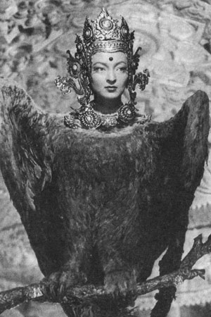 Ужасы моего детства. Пост собирательный.