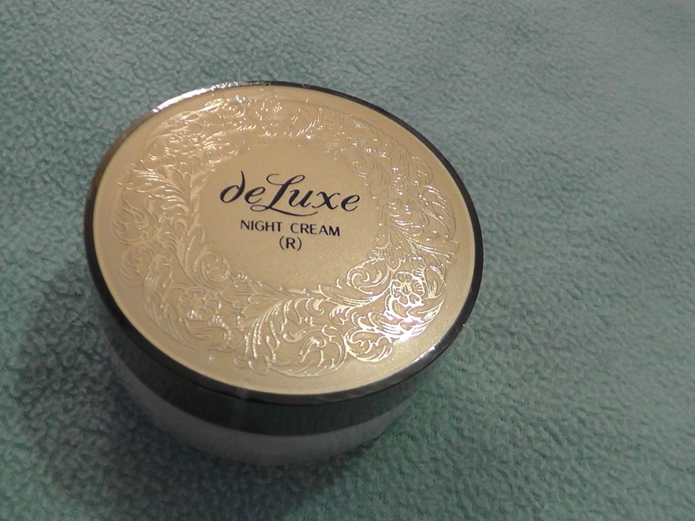 У нас новогоднии подарочки от моей Натульки)