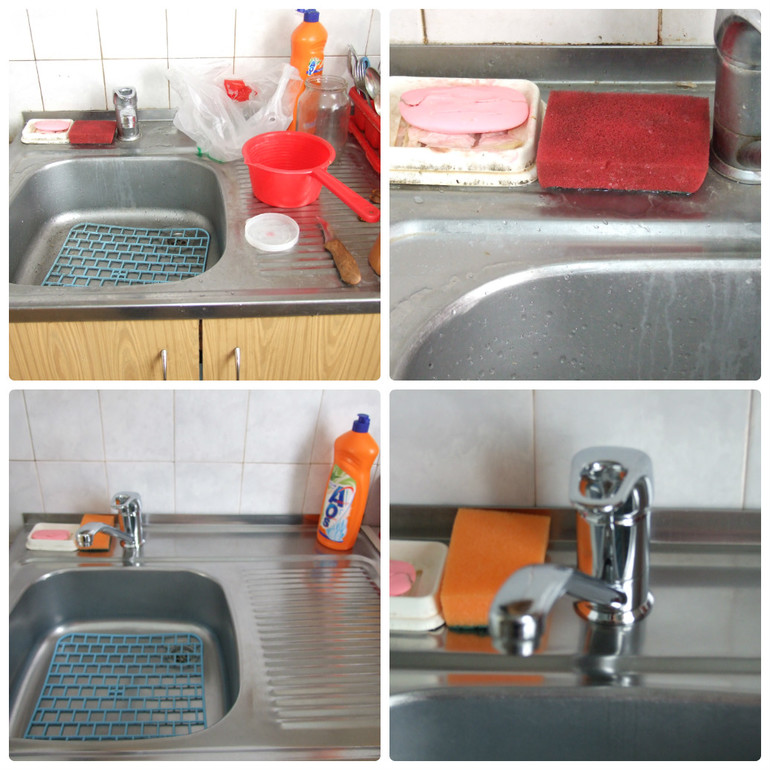 Взлёт 69. день 12-13.