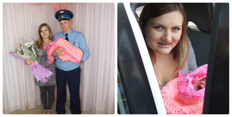 Взлёт 69. день 21