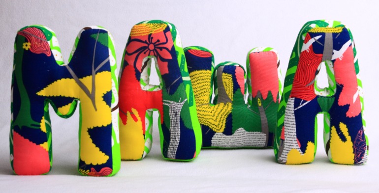 Одной прелестной девчушке....