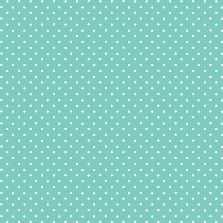 девочки выручайте!