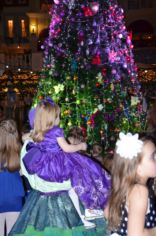 КОРСТОНЯТА И КОНЕК-ОГОНЕК С ФОТКАМИ