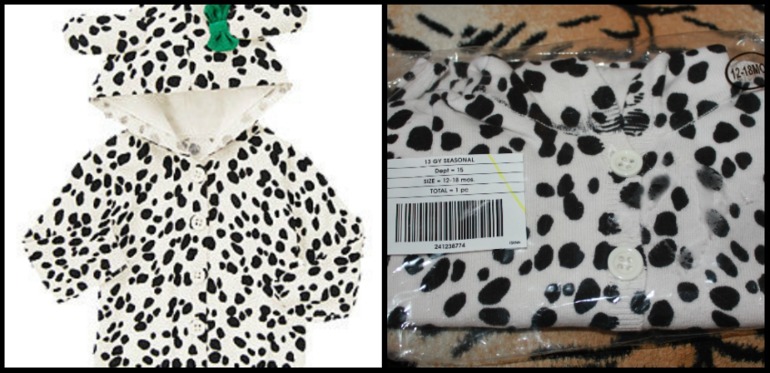 Наша посылочка из США! Завтра будут еще фото, пока только большая половина.