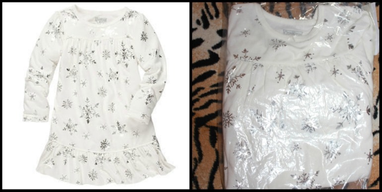 Наша посылочка из США! Завтра будут еще фото, пока только большая половина.