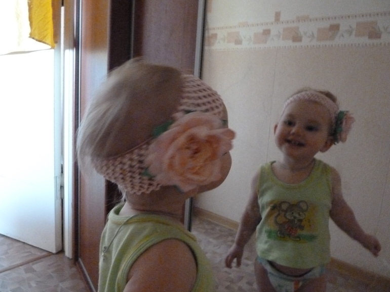 Весна к Новому году