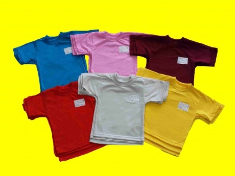 ДЕТСКИЙ ТРИКОТАЖ ИНОВО. Пижамы,костюмы,сарафанчики,брючки,шортики.ОЧЕНЬ ДОСТУПНЫЕ ЦЕНЫ