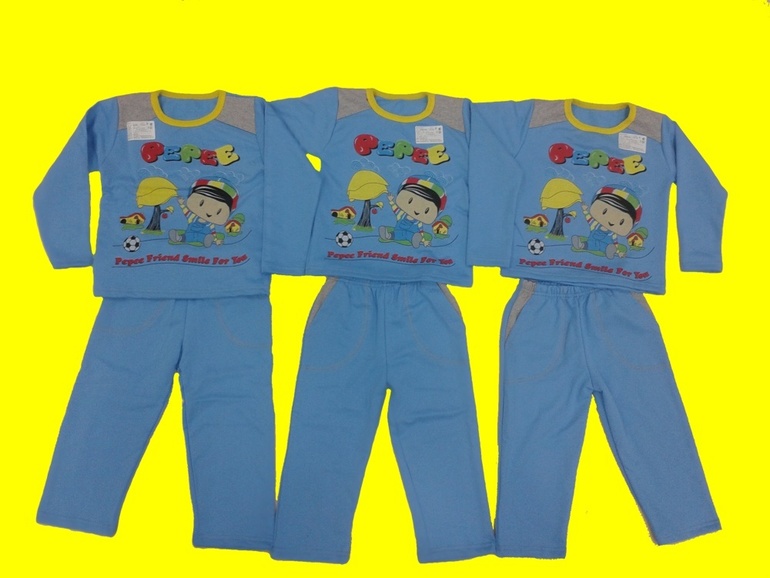 ДЕТСКИЙ ТРИКОТАЖ ИНОВО. Пижамы,костюмы,сарафанчики,брючки,шортики.ОЧЕНЬ ДОСТУПНЫЕ ЦЕНЫ