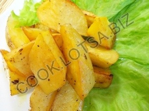 Стала я забывчивая до одури))) Меню на НГ 2014