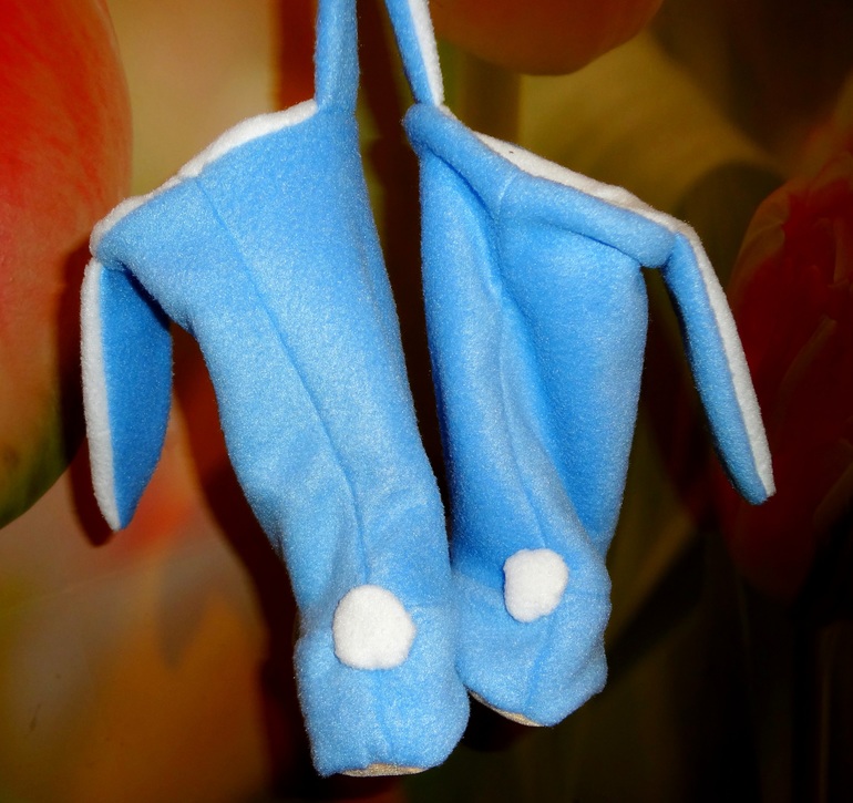 Подарочек подруге!