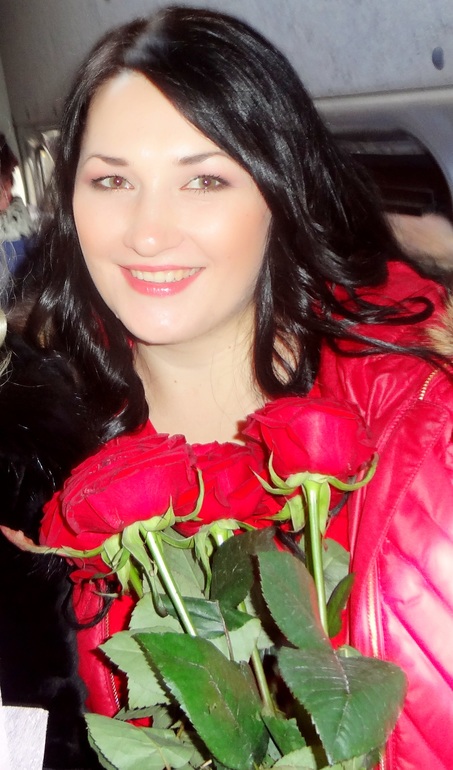 Подойдет ли мне АМБРЕ?