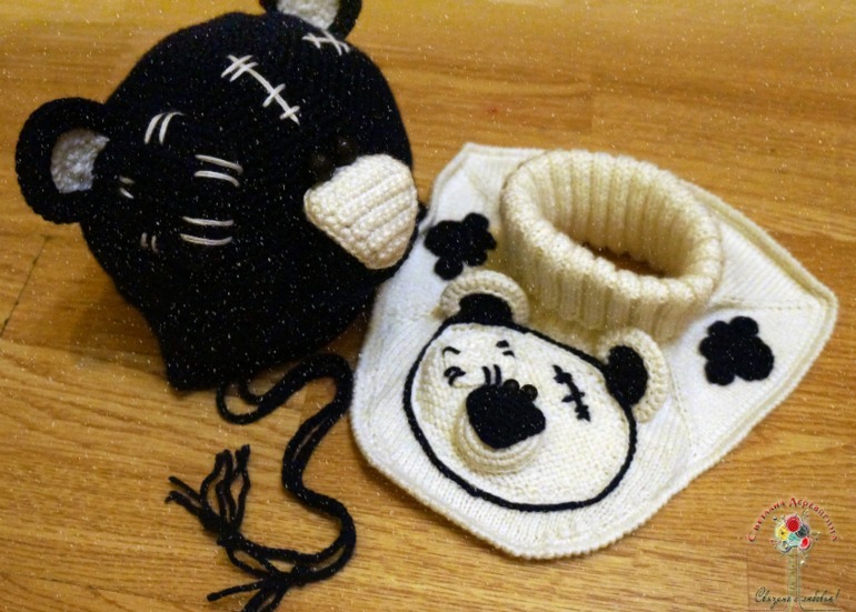 Комплектик