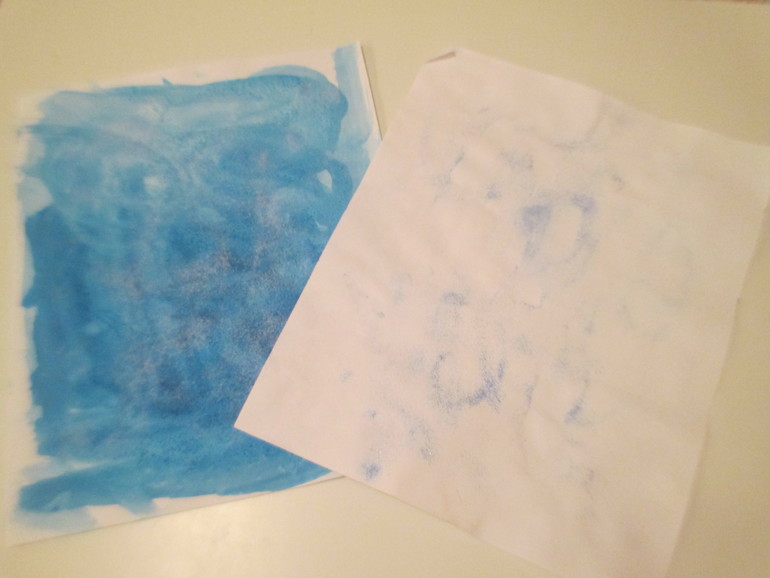 Про нашего щедрого Деда Мороза, его почту и т.п.