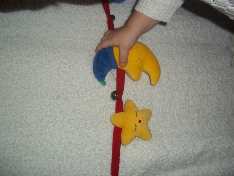 ТН Время День 2 - Сутки