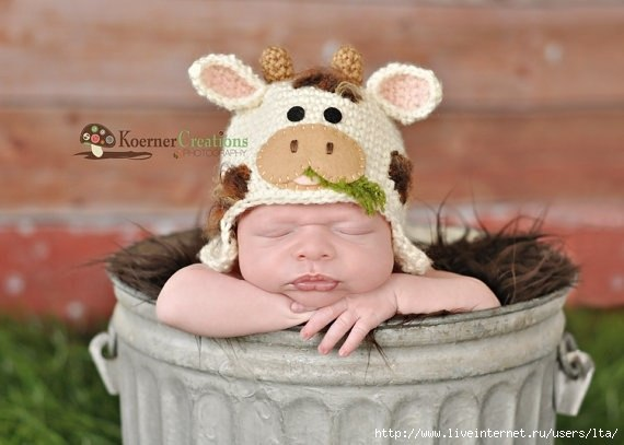 Девочки ХЕЛП!