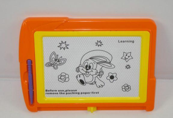 Обновила 2 (и заказала) часть подарков сыну на 2 годика