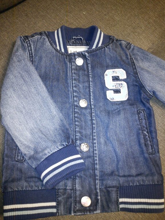 Новая коллекция NEXT