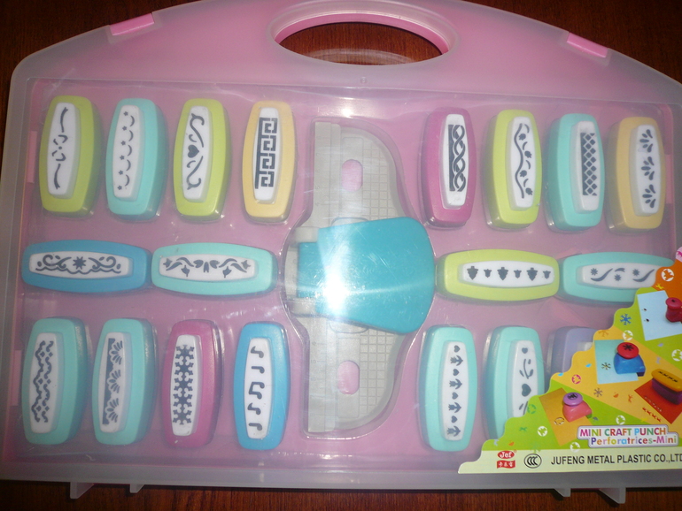 Фотоотчет заказа от 14 ноября