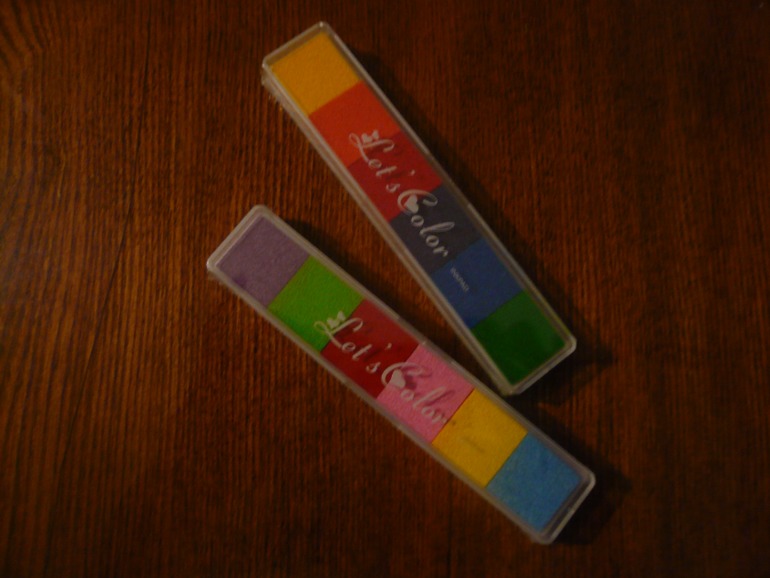 Фотоотчет заказа от 14 ноября