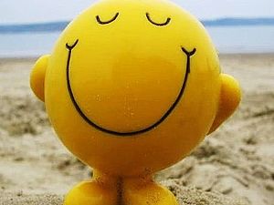 ТОЛЬКО СЕГОДНЯ - 7 ЯНВАРЯ - СКИДКА ВСЕМ 7 %!)))