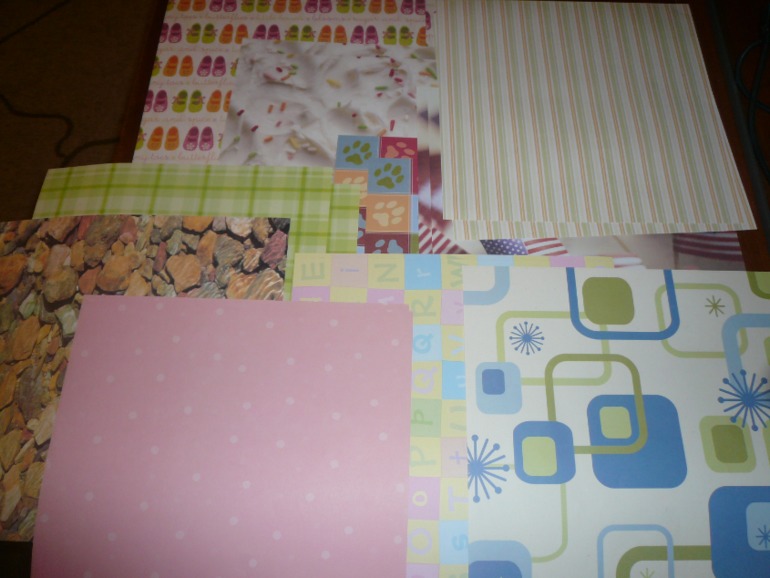 Фотоотчет заказа от 14 ноября