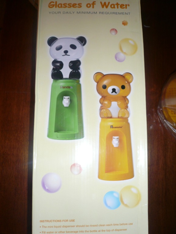 Фотоотчет заказа от 14 ноября