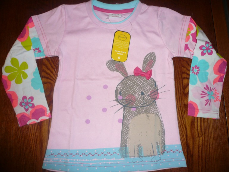 Фотоотчет заказа от 14 ноября