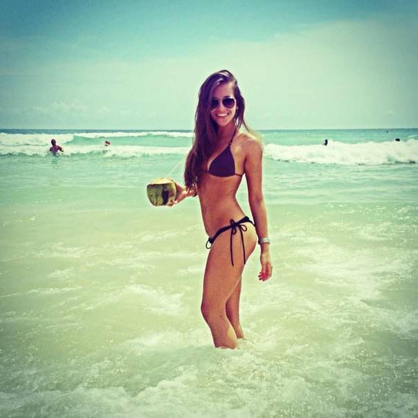 Диета Магги старт 25.11 ОТЧЕТ за ПОНЕДЕЛЬНИК 4 недели