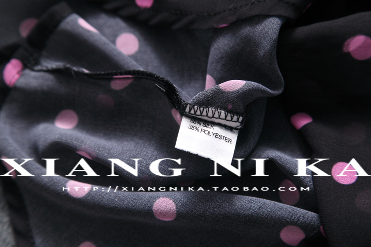 Модные тенденции в женской одежде:весна-лето 2014 года!от 2000р